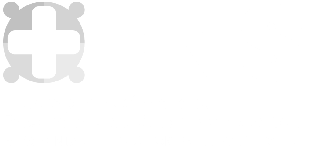 FNS, Federação Nacional dos Prestadores de Cuidados de Saúde, Setor privado