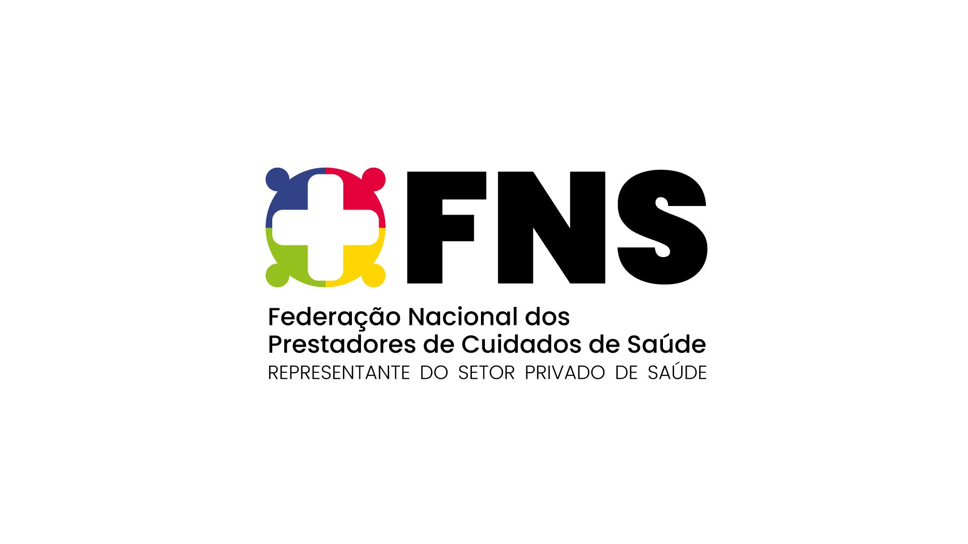 FNS, Federação Nacional dos Prestadores de Cuidados de Saúde, Prestadores privados de cuidados de saúde preocupados com reforma anunciada do SNS
