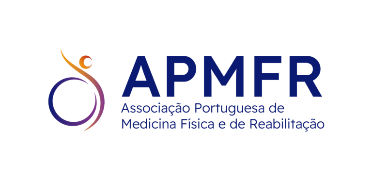 APMFR, Associação Portuguesa de Medicina Física e de Reabilitação