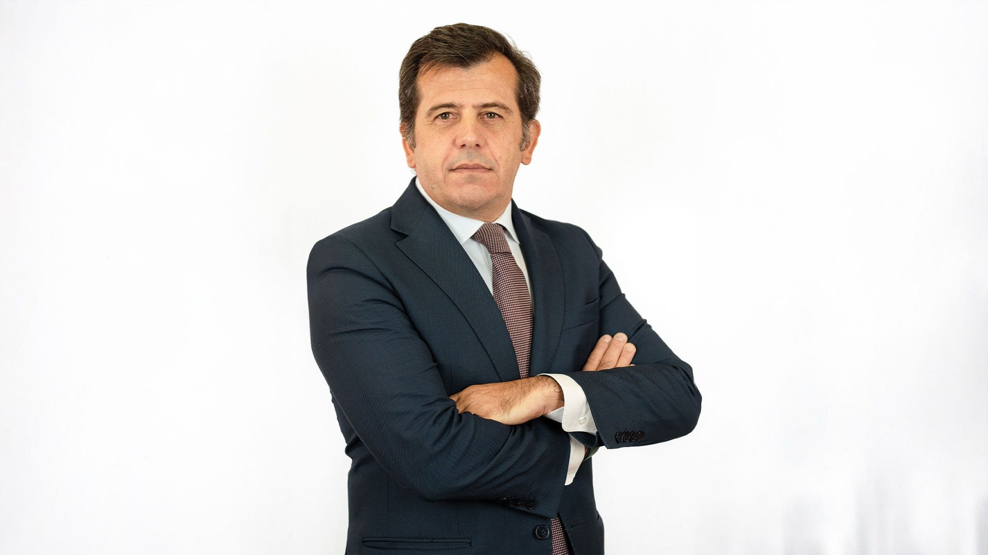 António-Neves