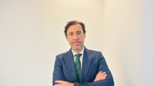 Nuno Castro Marques