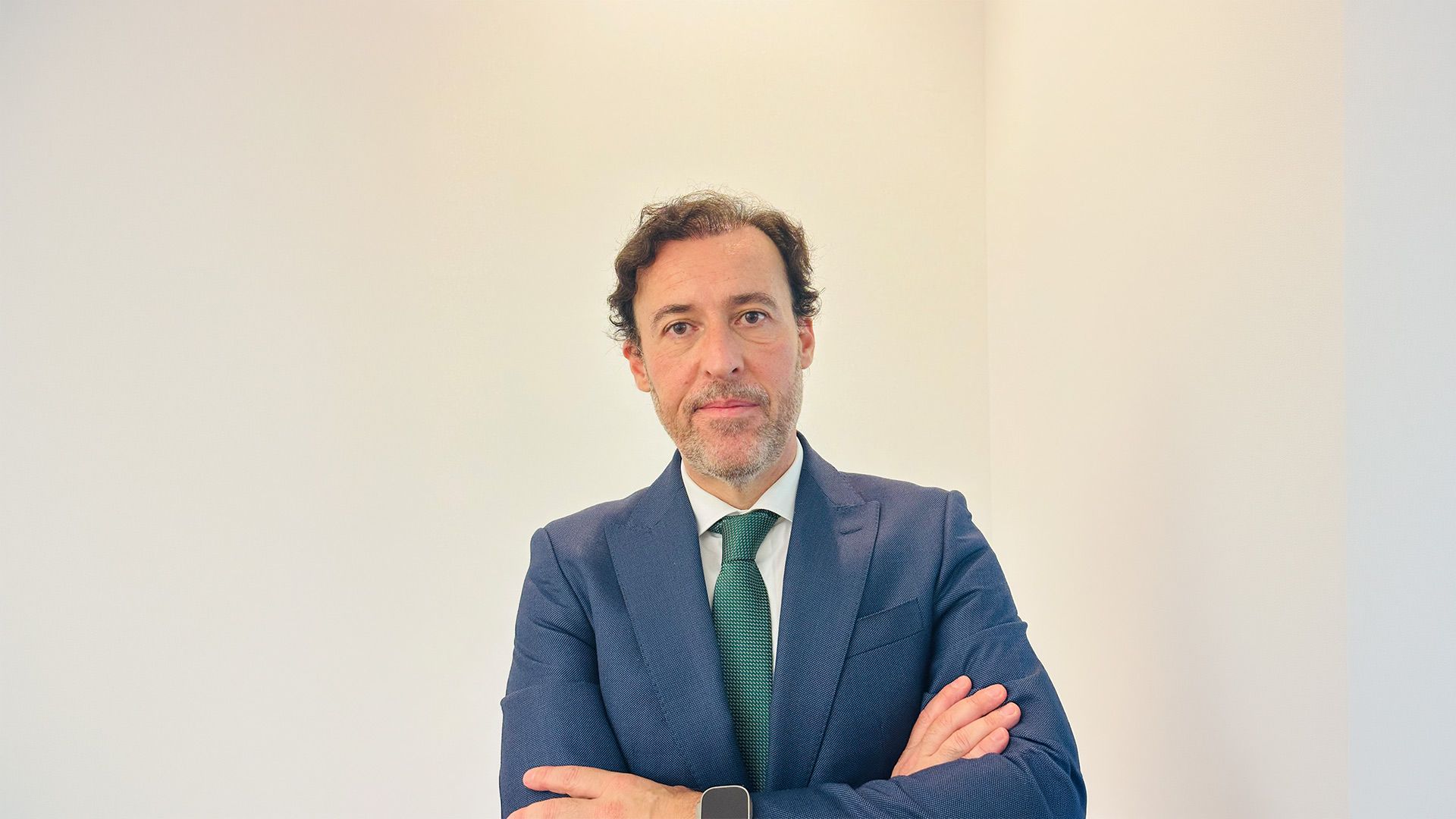 Nuno Castro Marques